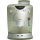 Ekspres i kawa Siemens TK56004